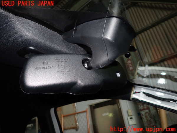 1UPJ-27207615]アバルト・500(312142)ルームミラー 中古_m0002.jpg