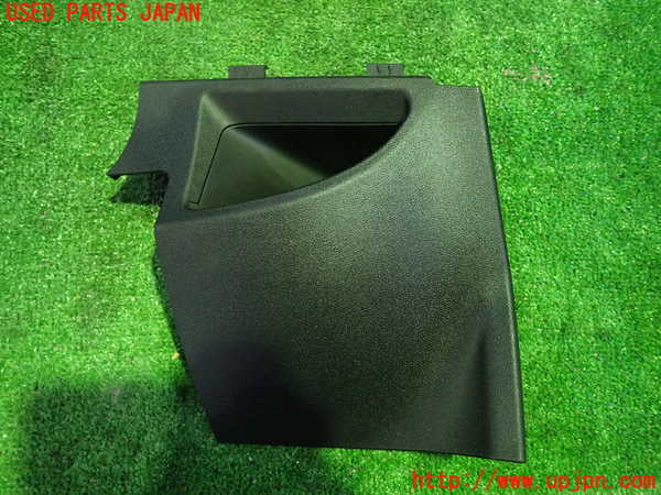 1UPJ-27207841]アバルト・500(312142)小物入れ1 中古_m0001.jpg