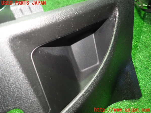 1UPJ-27207841]アバルト・500(312142)小物入れ1 中古_m0002.jpg