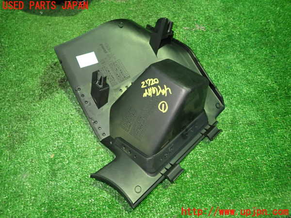 1UPJ-27207841]アバルト・500(312142)小物入れ1 中古_m0003.jpg