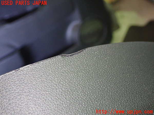 1UPJ-27201234]アバルト・500(312142)右ドア内張り 中古_m0003.jpg