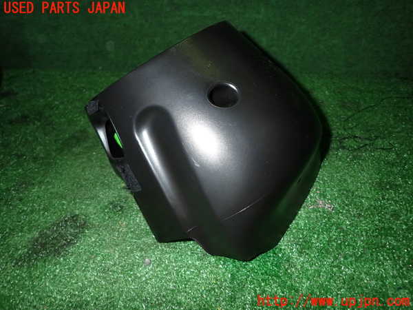 1UPJ-27207905]アバルト・500(312142)コラムカバー 中古_m0002.jpg