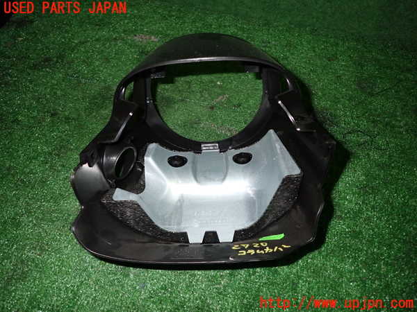 1UPJ-27207905]アバルト・500(312142)コラムカバー 中古_m0003.jpg