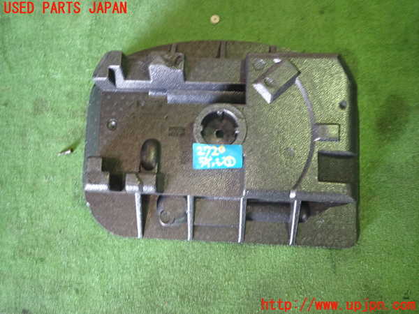 1UPJ-27207771]アバルト・500(312142)ラゲッジトレイ1 中古_m0002.jpg