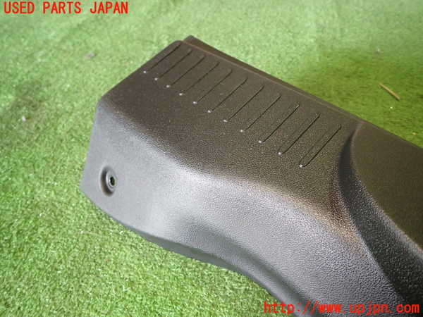 1UPJ-27207772]アバルト・500(312142)ラゲッジトレイ2 中古_m0003.jpg