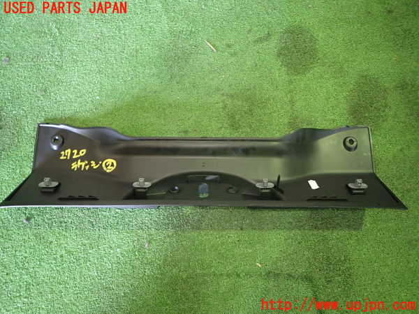 1UPJ-27207772]アバルト・500(312142)ラゲッジトレイ2 中古_m0004.jpg