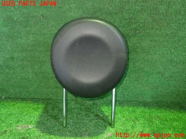 1UPJ-27207180]アバルト・500(312142)左2列目ヘッドレスト 中古_m0001.jpg