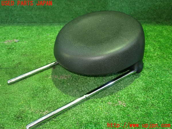 1UPJ-27207180]アバルト・500(312142)左2列目ヘッドレスト 中古_m0002.jpg