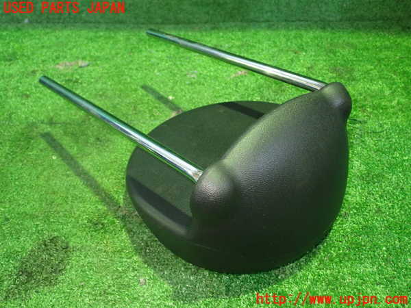 1UPJ-27207180]アバルト・500(312142)左2列目ヘッドレスト 中古_m0003.jpg