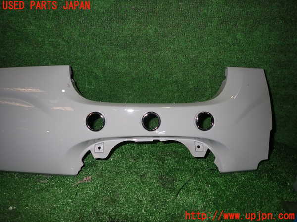 1UPJ-27207691]アバルト・500(312142)内装トリム類1 中古_m0002.jpg