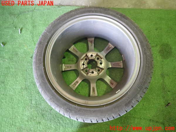 1UPJ-27209031]アバルト・500(312142)タイヤ　ホイール　1本① 195/45R16 中古_m0002.jpg