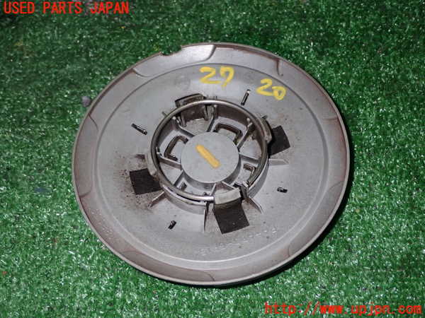 1UPJ-27209421]アバルト・500(312142)16インチホイールキャップ1枚① 中古_m0002.jpg