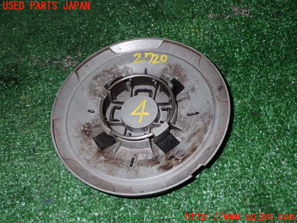 1UPJ-27209424]アバルト・500(312142)16インチホイールキャップ1枚④ 中古_m0002.jpg