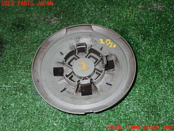 1UPJ-27209422]アバルト・500(312142)16インチホイールキャップ1枚② 中古_m0002.jpg
