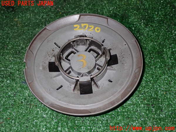 1UPJ-27209423]アバルト・500(312142)16インチホイールキャップ1枚③ 中古_m0002.jpg