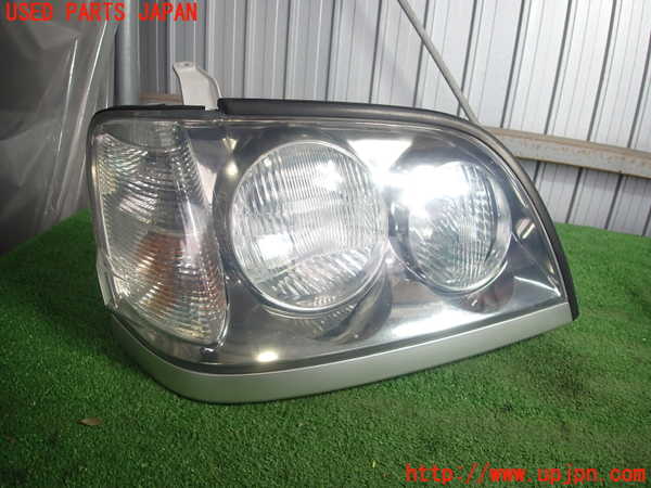 2UPJ-27211130]クラウン エステート(JZS171W)右ヘッドライト HID 中古_m0001.jpg