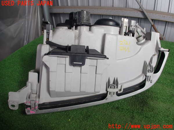 2UPJ-27211130]クラウン エステート(JZS171W)右ヘッドライト HID 中古_m0003.jpg