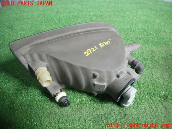 2UPJ-27211180]クラウン エステート(JZS171W)右フォグ 中古_m0002.jpg