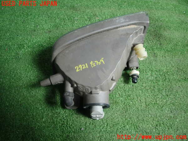 2UPJ-27211182]クラウン エステート(JZS171W)左フォグ 中古_m0002.jpg