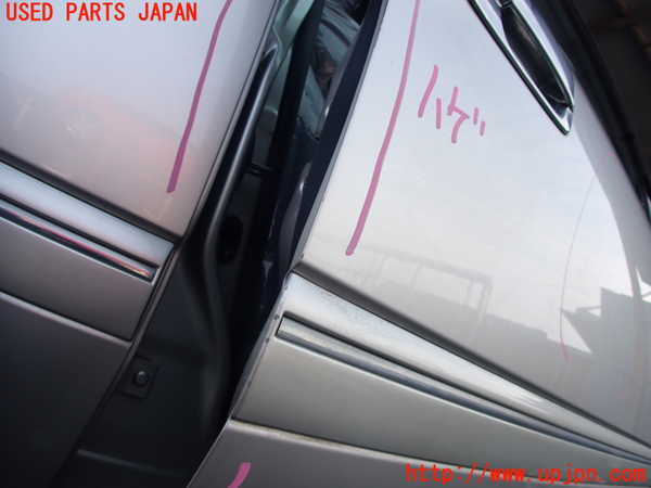 2UPJ-27211230]クラウン エステート(JZS171W)右前ドア (M2H5) 中古_m0003.jpg