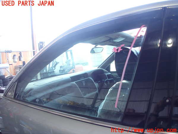 2UPJ-27211260]クラウン エステート(JZS171W)左前ドア (M505) 中古_m0003.jpg