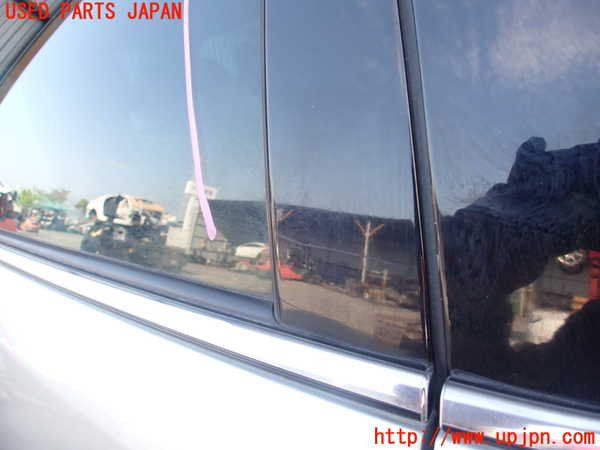 2UPJ-27211290]クラウン エステート(JZS171W)右後ドア (M2F4) 中古_m0002.jpg