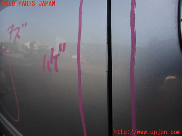 2UPJ-27211290]クラウン エステート(JZS171W)右後ドア (M2F4) 中古_m0003.jpg