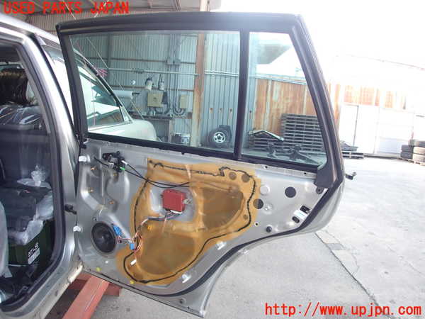 2UPJ-27211290]クラウン エステート(JZS171W)右後ドア (M2F4) 中古_m0005.jpg
