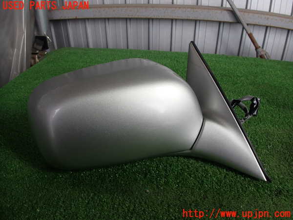 2UPJ-27211210]クラウン エステート(JZS171W)右ドアミラー 中古_m0001.jpg