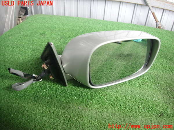 2UPJ-27211210]クラウン エステート(JZS171W)右ドアミラー 中古_m0002.jpg