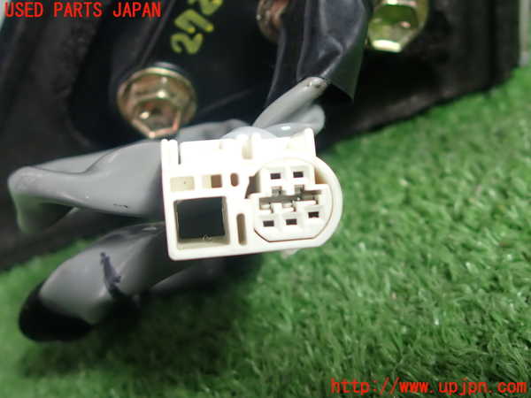 2UPJ-27211210]クラウン エステート(JZS171W)右ドアミラー 中古_m0003.jpg