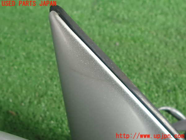 2UPJ-27211210]クラウン エステート(JZS171W)右ドアミラー 中古_m0005.jpg