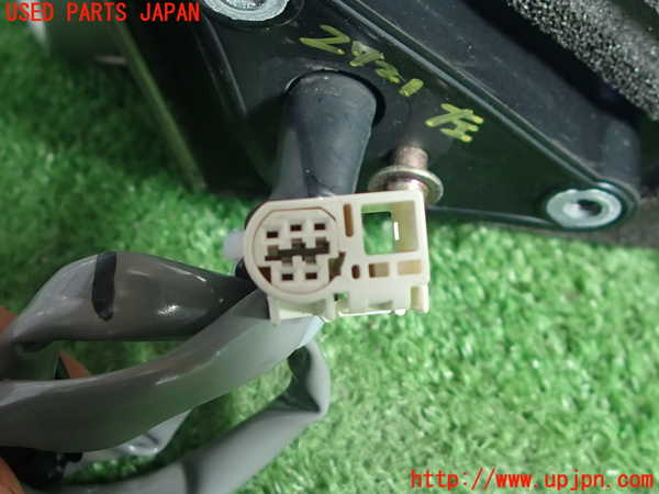 2UPJ-27211212]クラウン エステート(JZS171W)左ドアミラー 中古_m0003.jpg