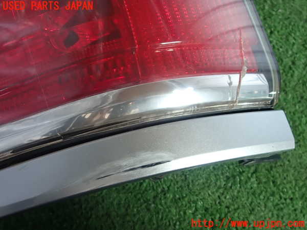 2UPJ-27211536]クラウン エステート(JZS171W)左テールランプ 【ジャンク品】 中古_m0004.jpg
