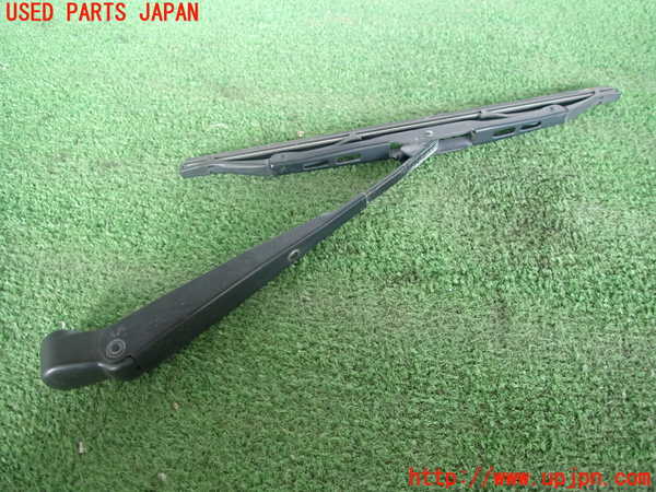 2UPJ-27211661]クラウン エステート(JZS171W)リアワイパーアーム1 中古_m0001.jpg
