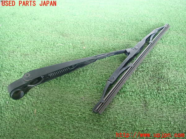 2UPJ-27211661]クラウン エステート(JZS171W)リアワイパーアーム1 中古_m0002.jpg