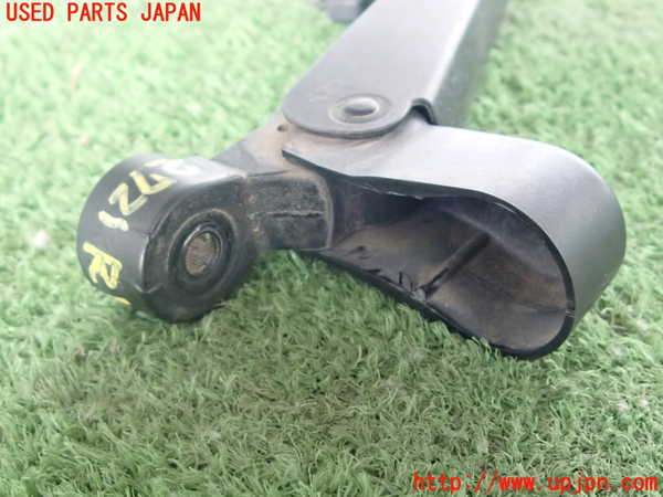 2UPJ-27211661]クラウン エステート(JZS171W)リアワイパーアーム1 中古_m0003.jpg