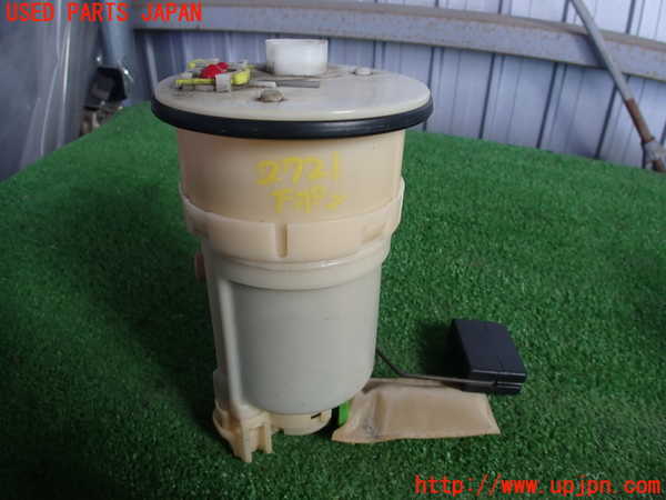 2UPJ-27212510]クラウン エステート(JZS171W)燃料ポンプ 中古_m0002.jpg