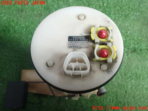 2UPJ-27212510]クラウン エステート(JZS171W)燃料ポンプ 中古_m0003.jpg