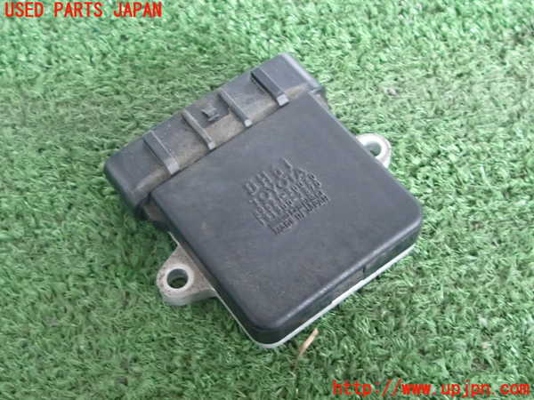 2UPJ-27212611]クラウン エステート(JZS171W)パワートランジスタ(イグナイター) 中古_m0001.jpg