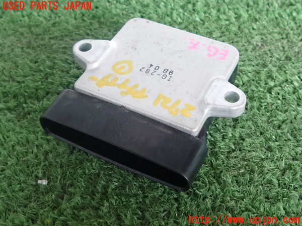 2UPJ-27212611]クラウン エステート(JZS171W)パワートランジスタ(イグナイター) 中古_m0002.jpg