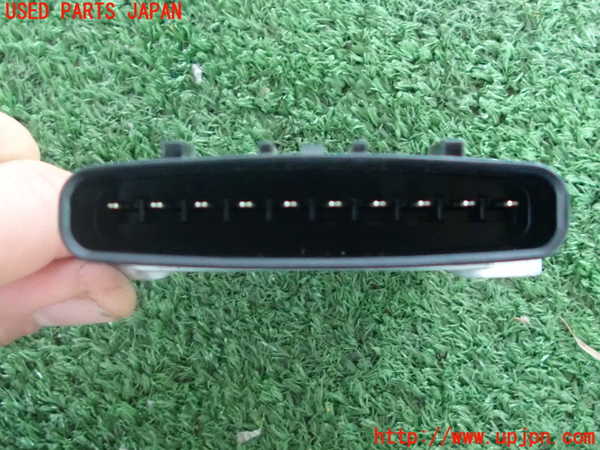 2UPJ-27212611]クラウン エステート(JZS171W)パワートランジスタ(イグナイター) 中古_m0004.jpg