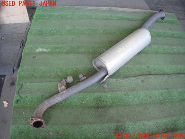 2UPJ-27212651]クラウン エステート(JZS171W)センターパイプ1 中古_m0001.jpg