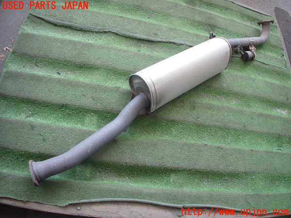 2UPJ-27212651]クラウン エステート(JZS171W)センターパイプ1 中古_m0002.jpg