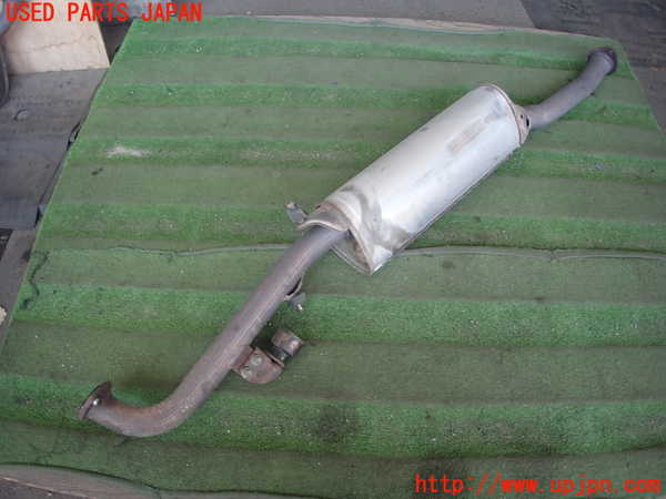 2UPJ-27212651]クラウン エステート(JZS171W)センターパイプ1 中古_m0003.jpg