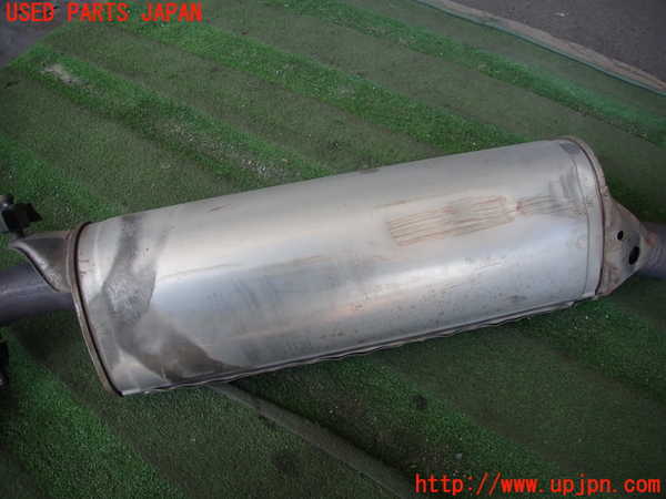 2UPJ-27212651]クラウン エステート(JZS171W)センターパイプ1 中古_m0004.jpg