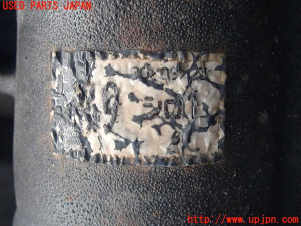 2UPJ-27214355]クラウン エステート(JZS171W)リアデフ 中古_m0004.jpg