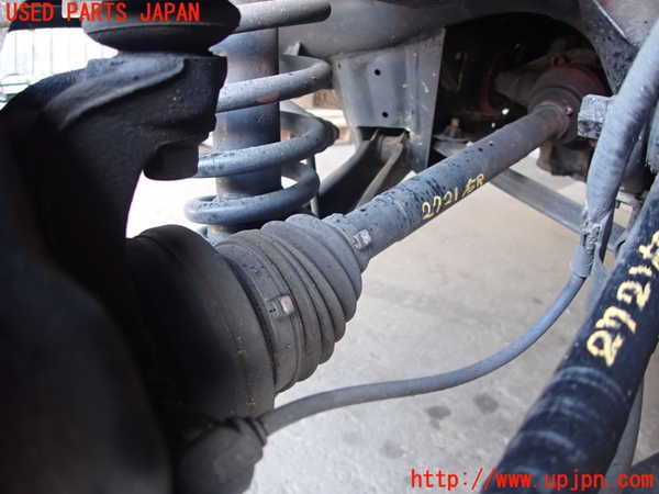 2UPJ-27214020]クラウン エステート(JZS171W)右リアドライブシャフト 中古_m0001.jpg