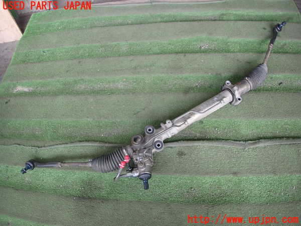 2UPJ-27214235]クラウン エステート(JZS171W)パワステギアボックス 中古_m0001.jpg