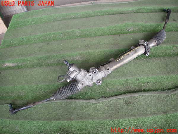 2UPJ-27214235]クラウン エステート(JZS171W)パワステギアボックス 中古_m0002.jpg